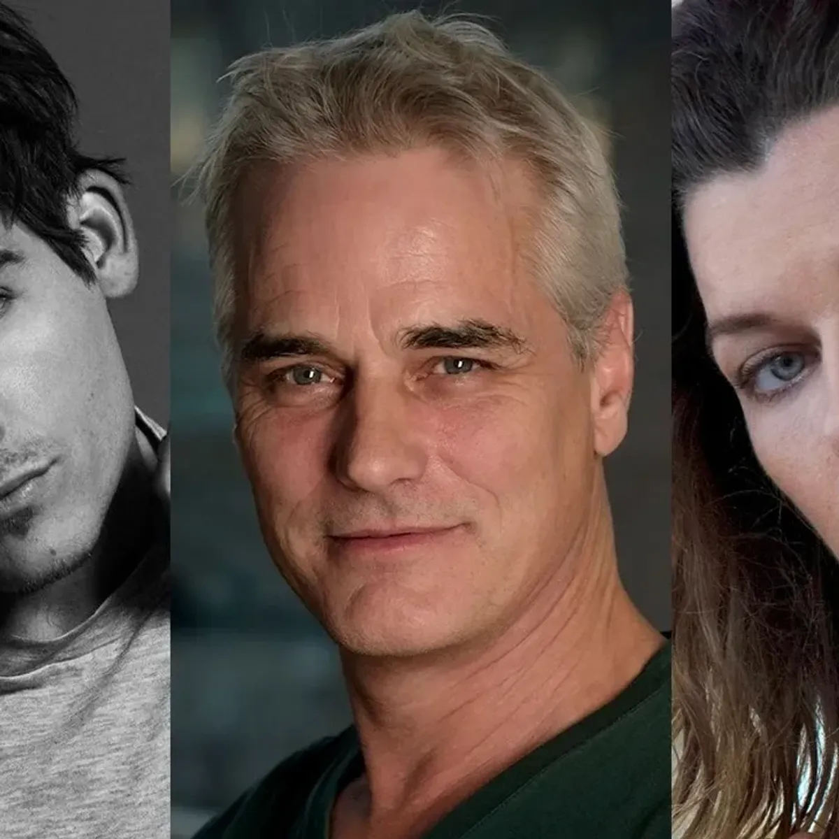 'Heated Rivalry' Season Two Adds More Cast Members — image 2