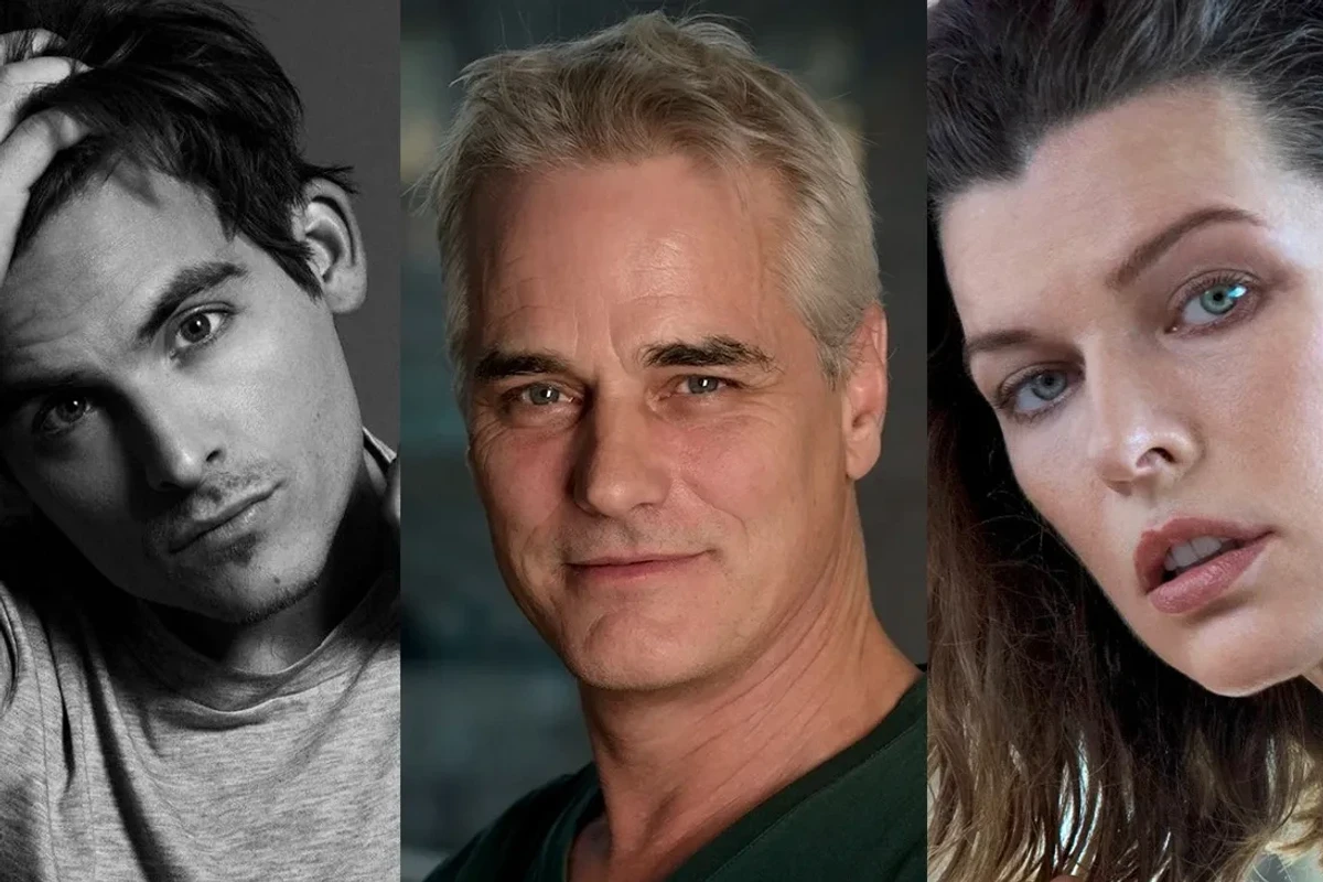 'Heated Rivalry' Season Two Adds More Cast Members — image 6