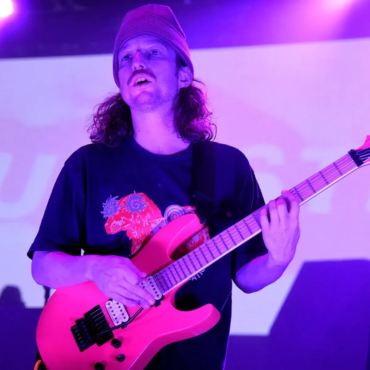 Judge Orders Competency Evaluation for Ex-Turnstile Guitarist in Attempted Murder Case — image 2