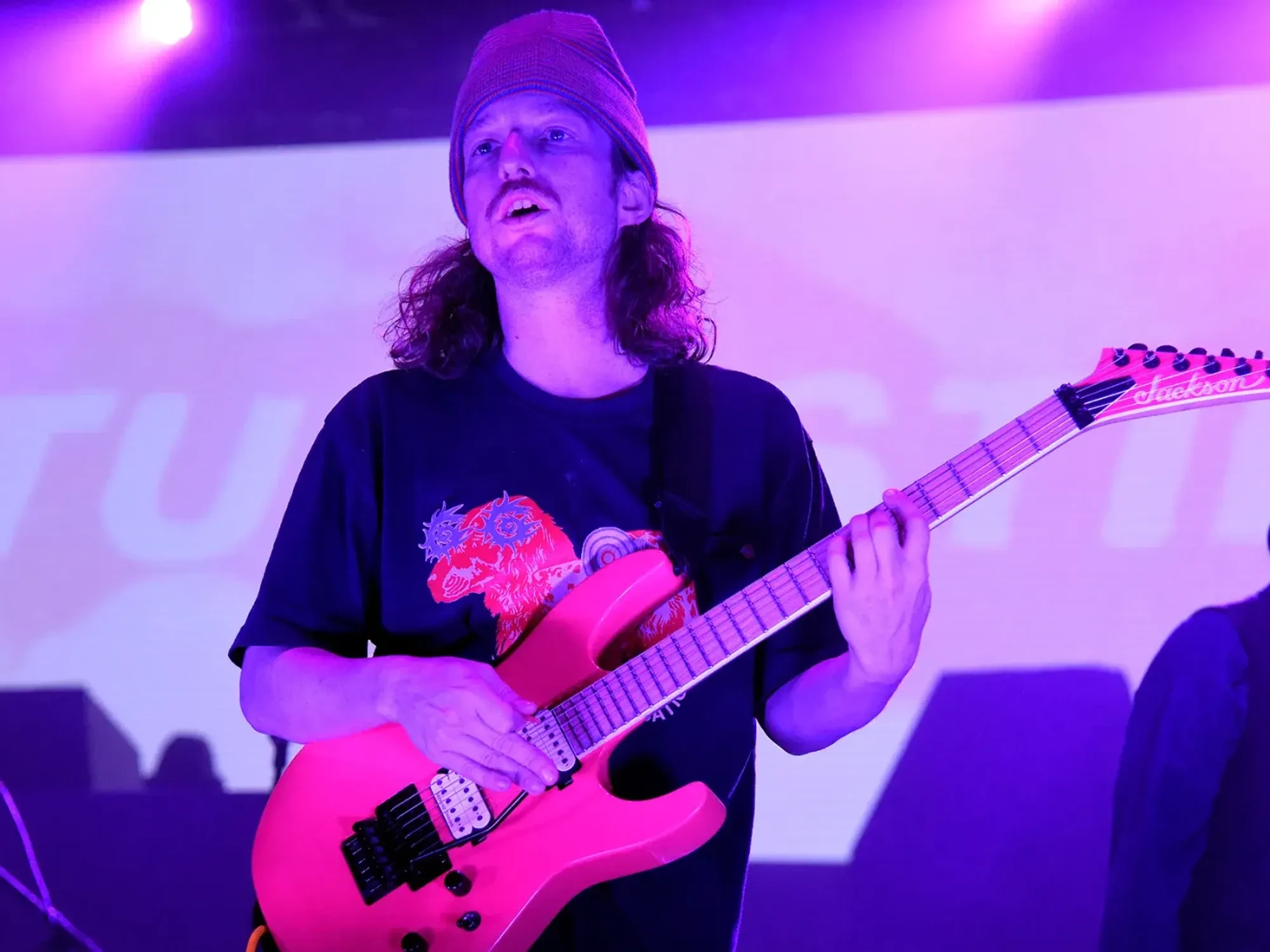 Judge Orders Competency Evaluation for Ex-Turnstile Guitarist in Attempted Murder Case — image 3