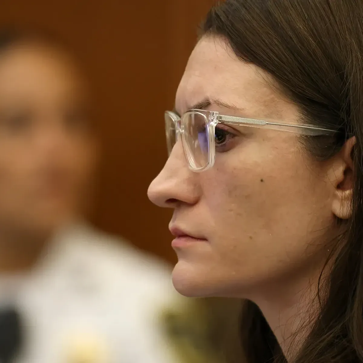 Lindsay Clancy Murder Trial Ends in Mistrial After Defense’s Emergency Appeal Bid Fails — image 2