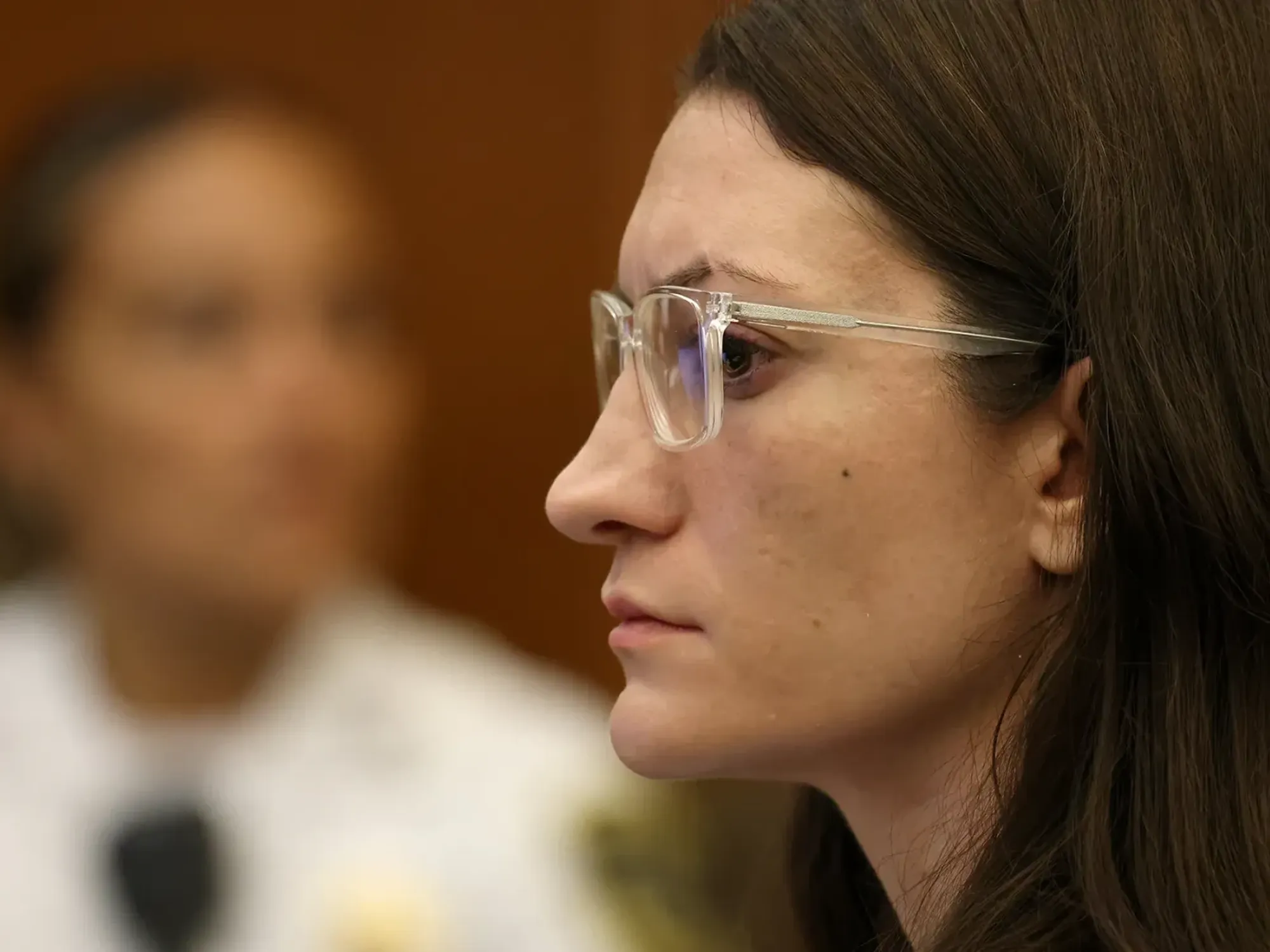 Lindsay Clancy Murder Trial Ends in Mistrial After Defense’s Emergency Appeal Bid Fails — image 3