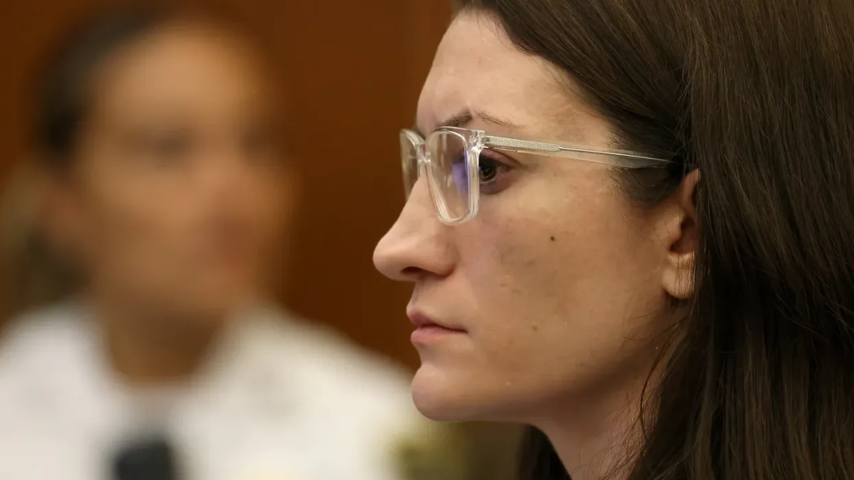 Lindsay Clancy Murder Trial Ends in Mistrial After Defense’s Emergency Appeal Bid Fails — image 4