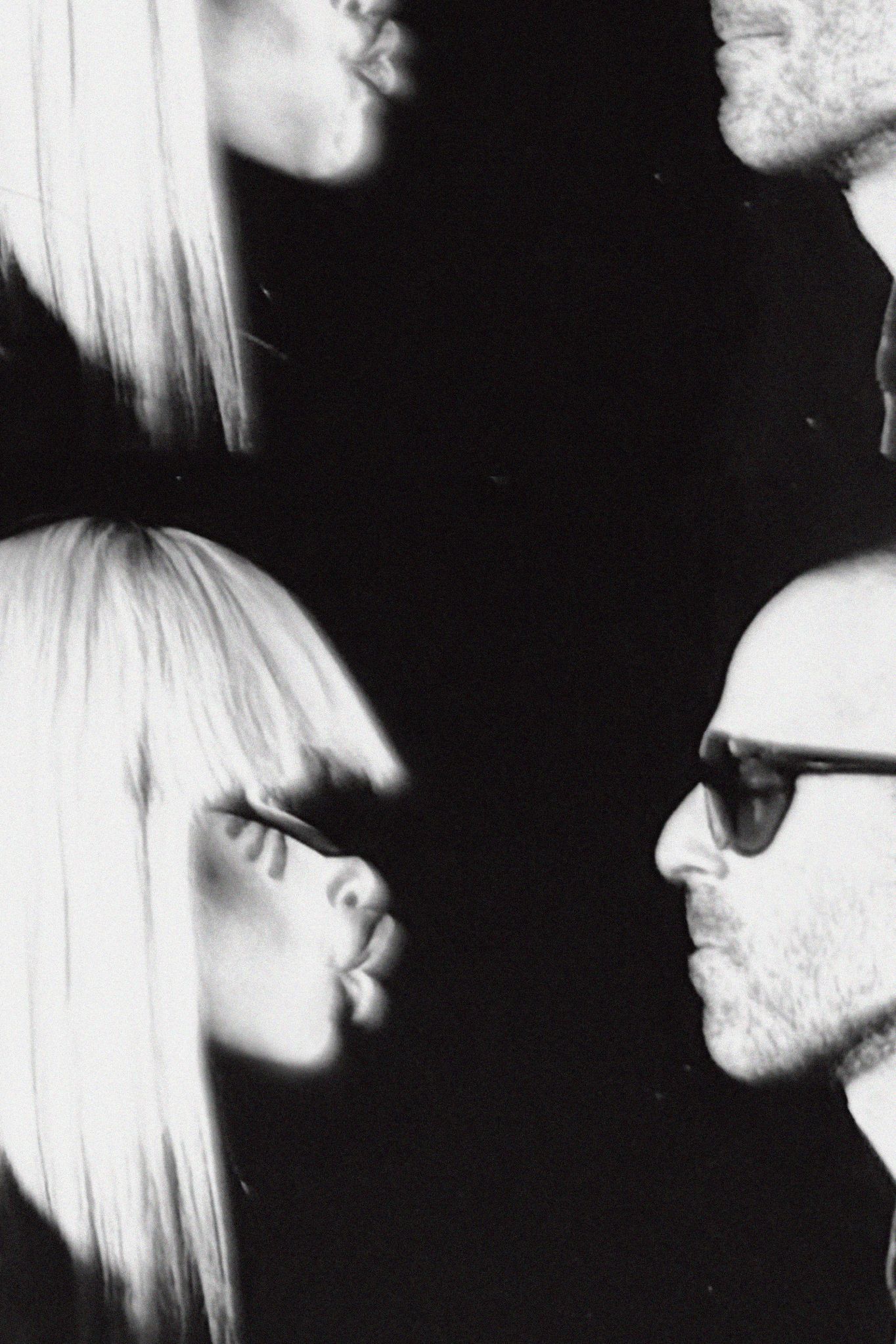 Erykah Badu / The Alchemist: Before the World Blows: The Abi and Alan Experiment — image 1