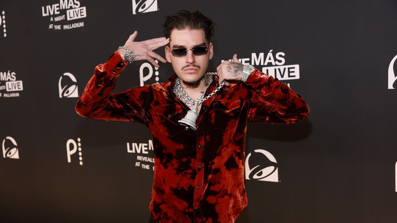 Yeat Appears to Diss Travis Scott on New Track “On Nothing†— image 4