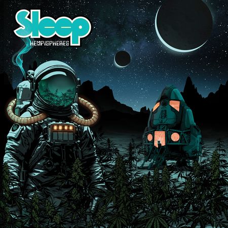 Sleep: Hempispheres — image 3