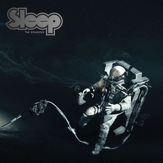 Sleep: Hempispheres — image 5