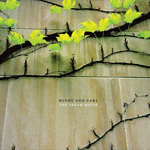 Windy & Carl / Optigan Conservatory: Windy & Carl Meet Optigan Conservatory — image 7