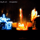 Windy & Carl / Optigan Conservatory: Windy & Carl Meet Optigan Conservatory — image 8