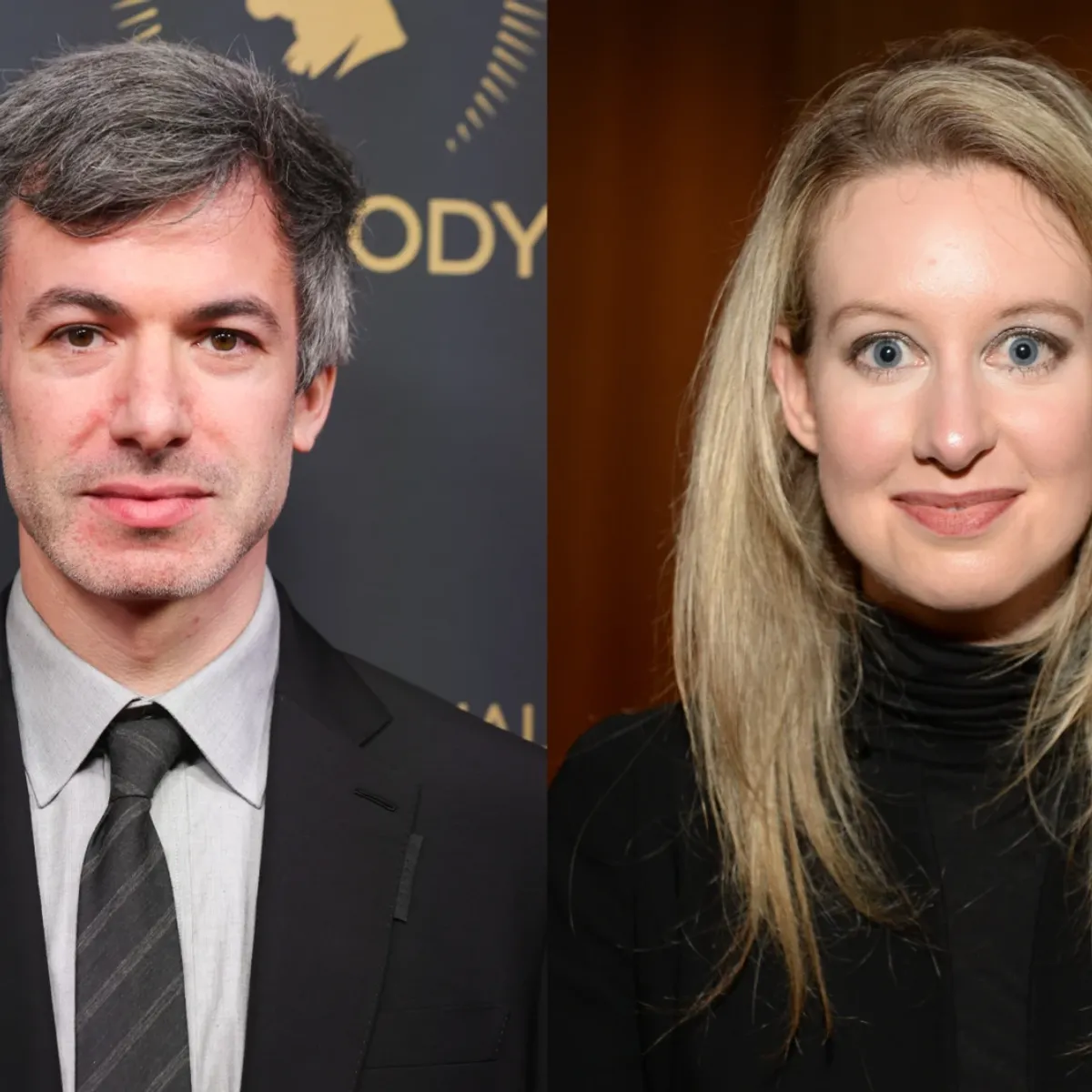 Nathan Fielder Focuses on Elizabeth Holmes in ‘You Can See Everything’ Documentary Trailer — image 2