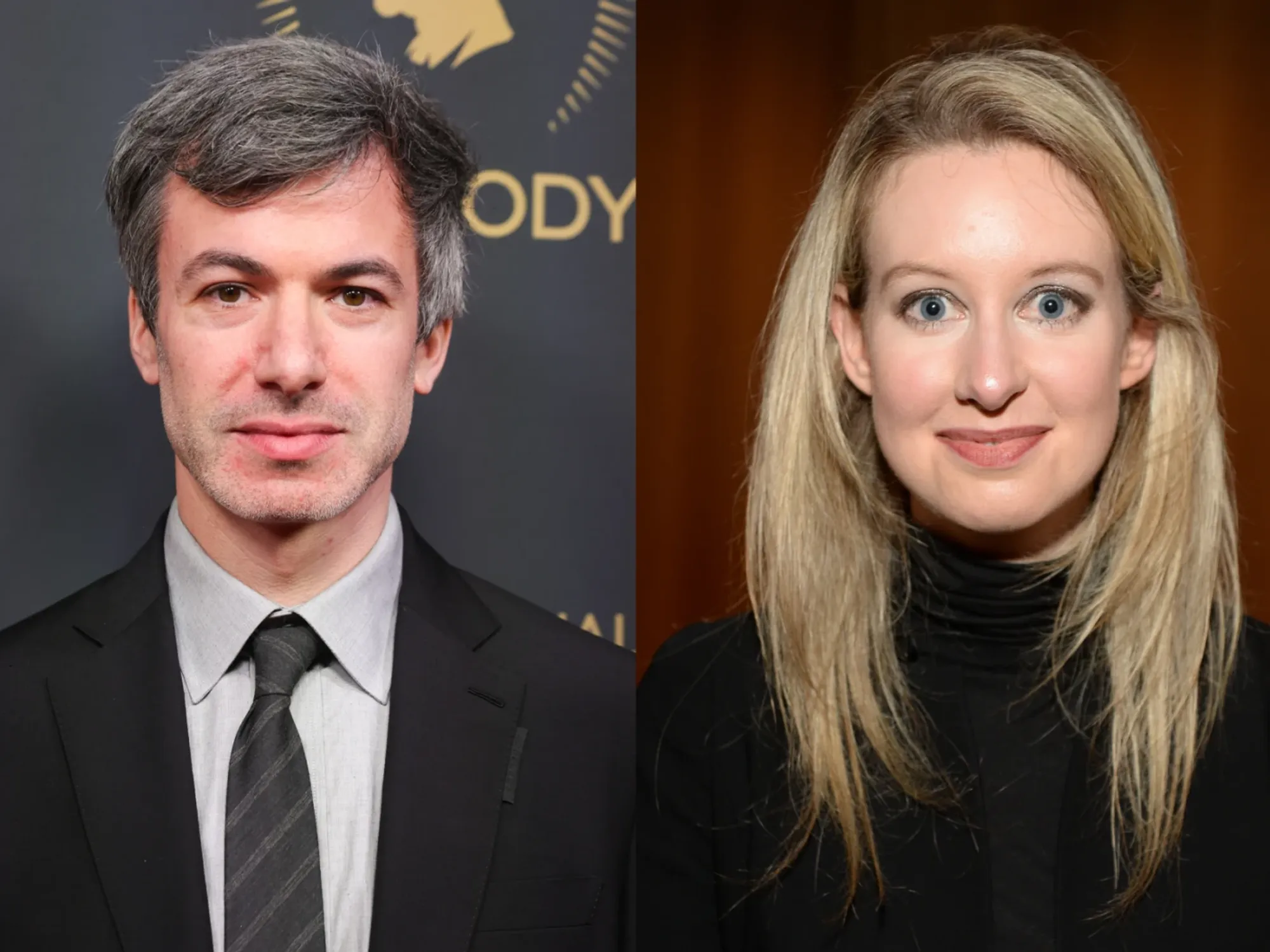Nathan Fielder Focuses on Elizabeth Holmes in ‘You Can See Everything’ Documentary Trailer — image 3
