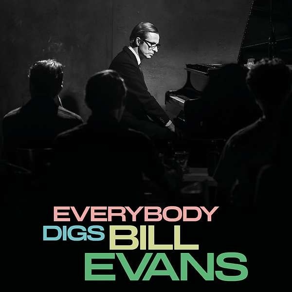 Bill Evans Estate Says New Upcoming Biopic Was Made Without Its Involvement — image 4