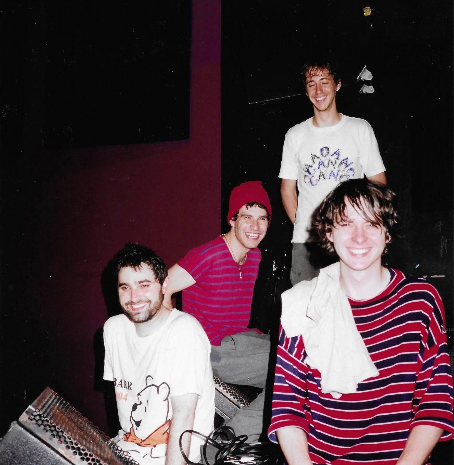 Bill Evans Estate Says New Upcoming Biopic Was Made Without Its Involvement — image 6