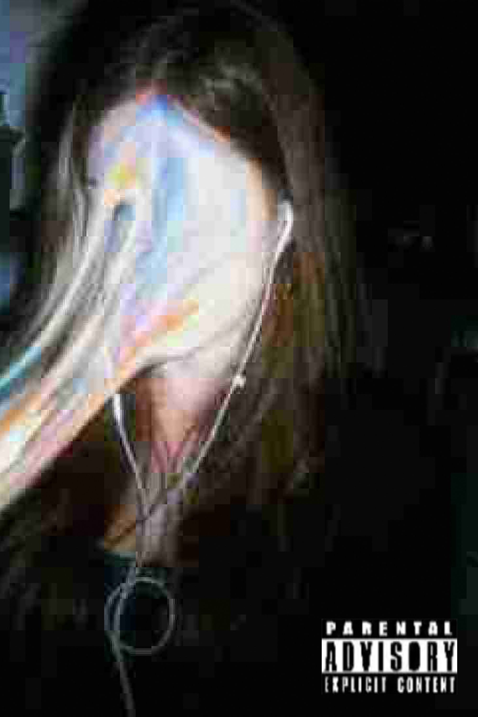 Ken Carson: xperiment - cartunez — image 1