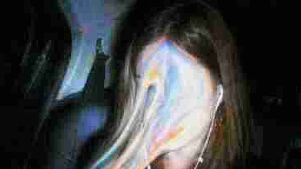Ken Carson: xperiment - cartunez — image 2