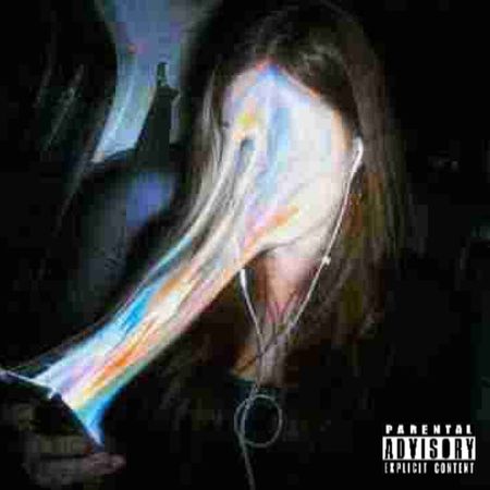 Ken Carson: xperiment - cartunez — image 3