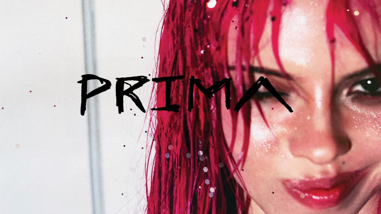ADÉLA: PRIMA — image 2