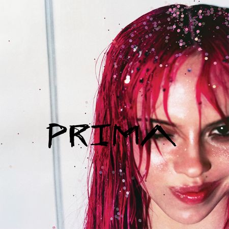 ADÉLA: PRIMA — image 3