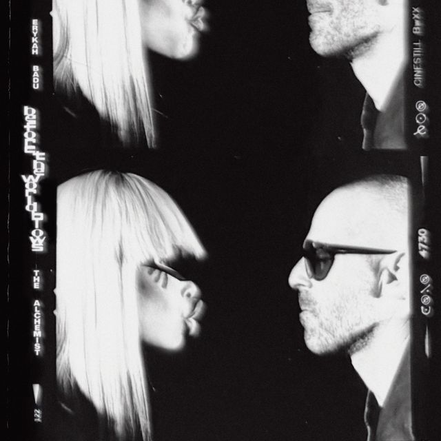 ADÉLA: PRIMA — image 5
