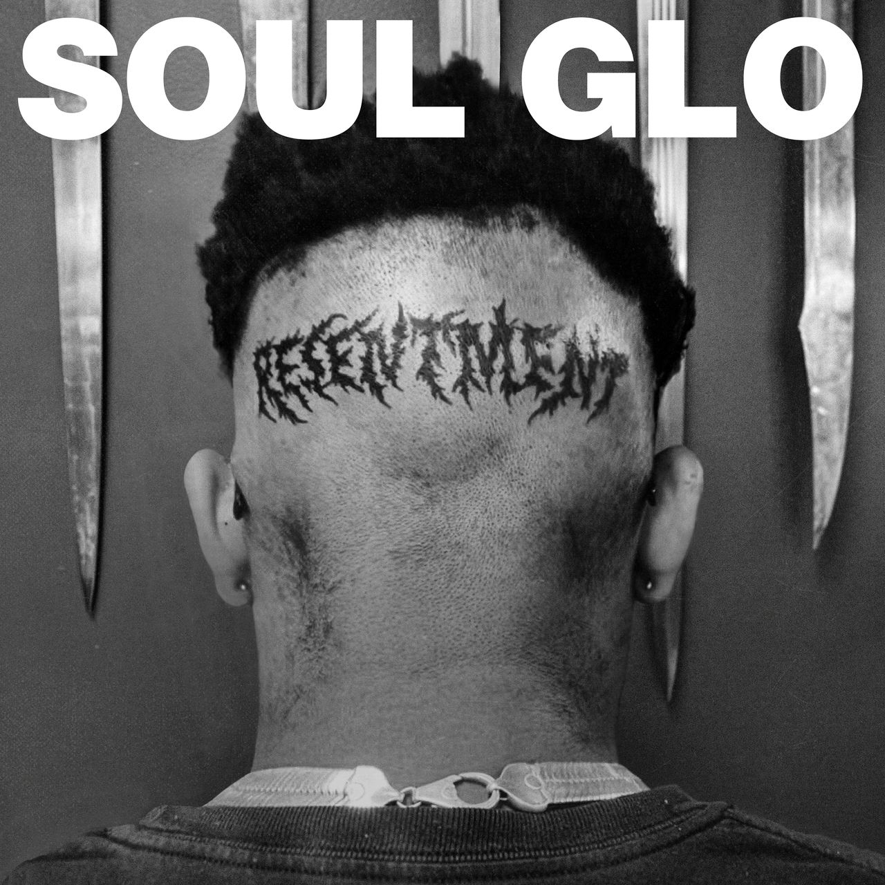 Soul Glo Announce New Album Na I’m Gon Grab Allat — image 6