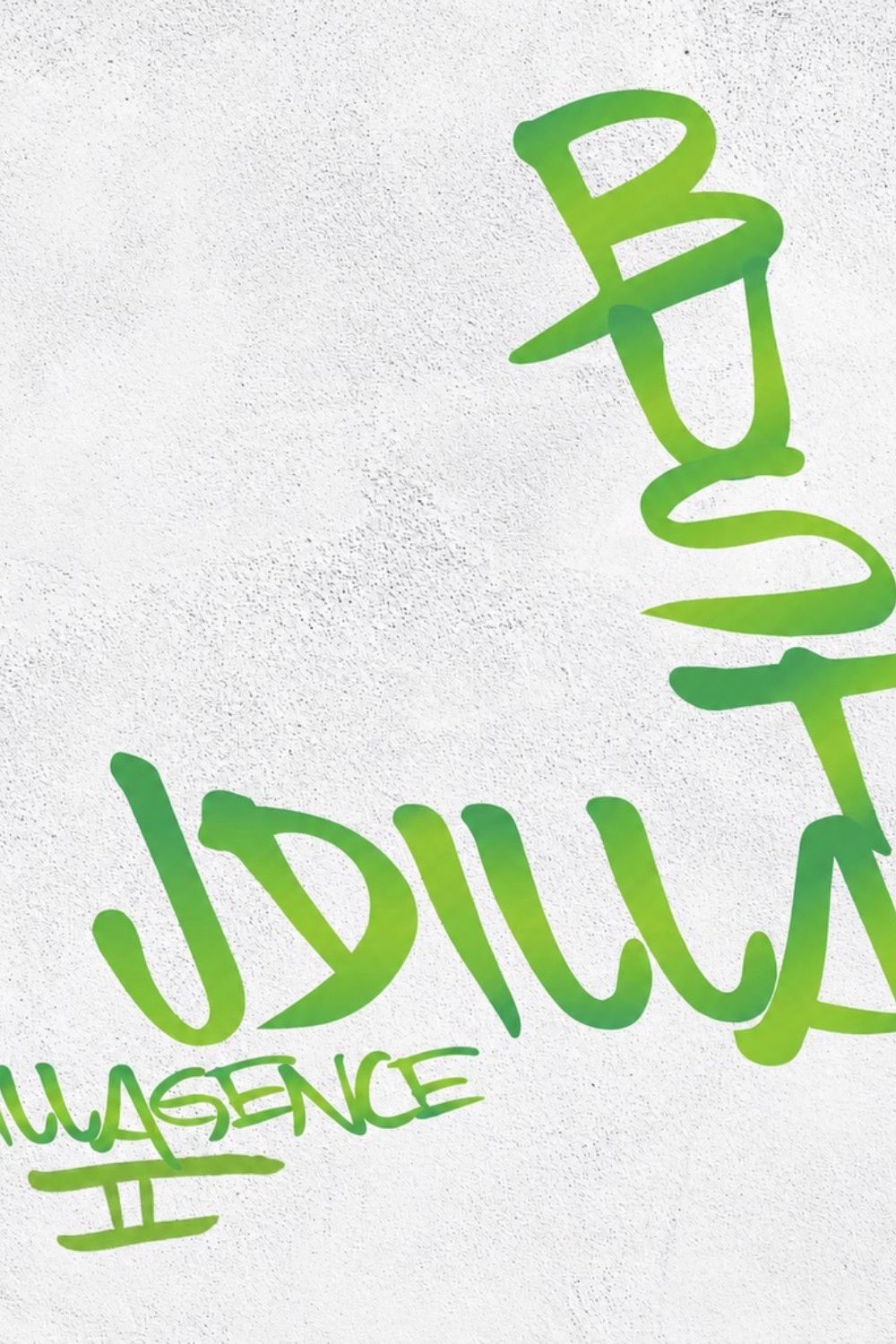 Busta Rhymes / J Dilla: Dillagence II — image 1