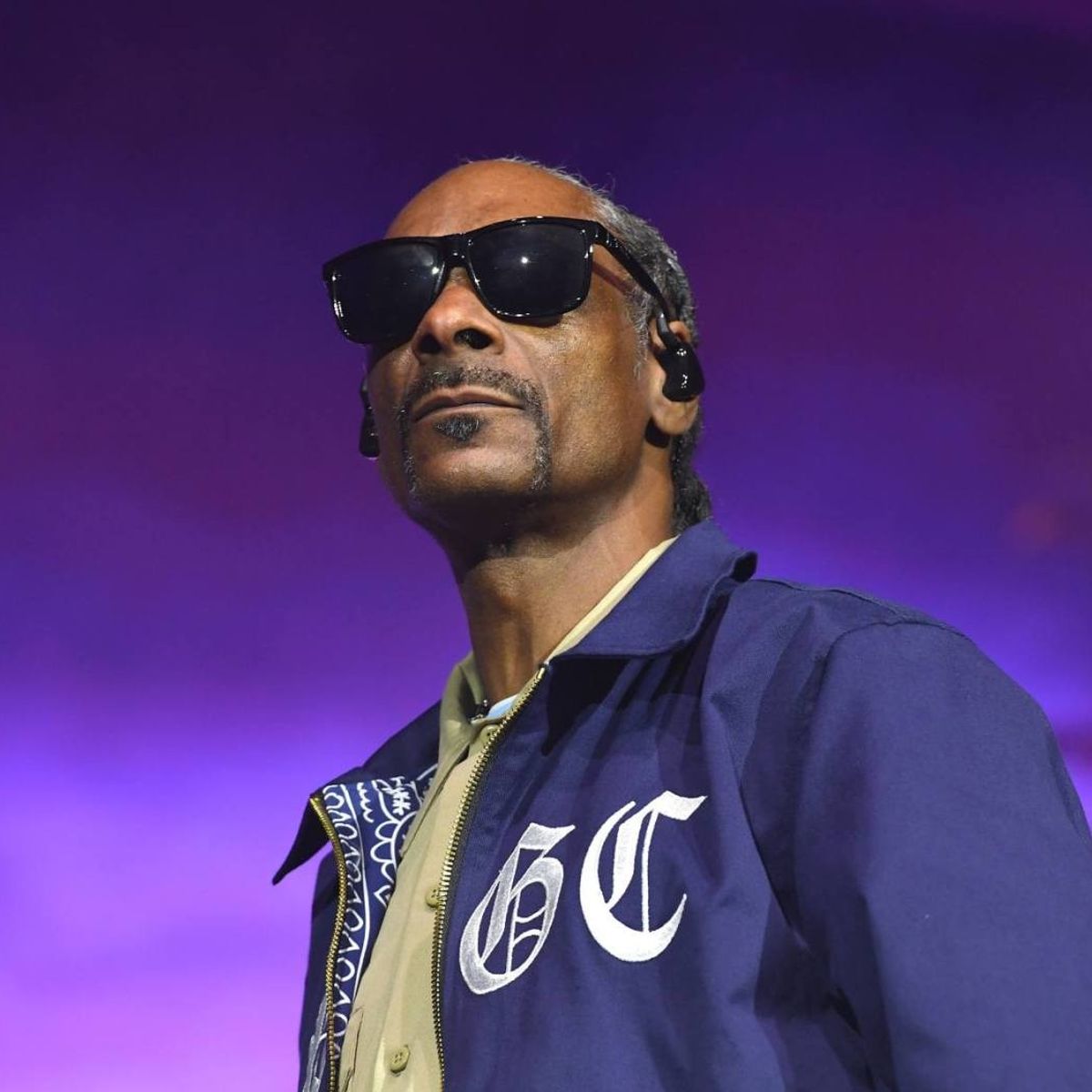 Snoop Dogg to Host VMAs as Show Returns to West Coast — image 2