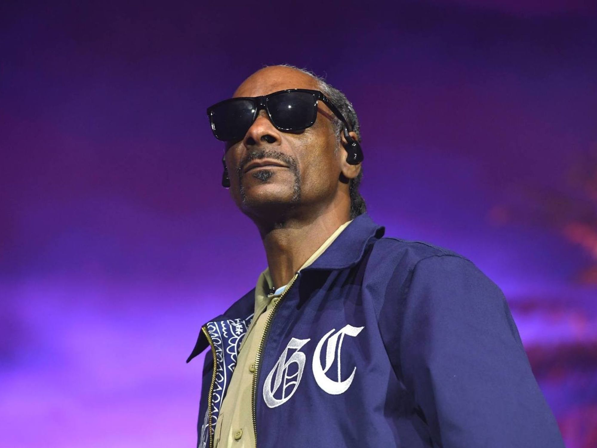 Snoop Dogg to Host VMAs as Show Returns to West Coast — image 3