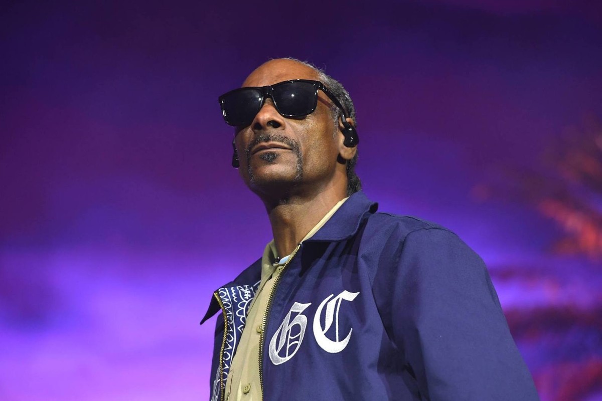 Snoop Dogg to Host VMAs as Show Returns to West Coast — image 6