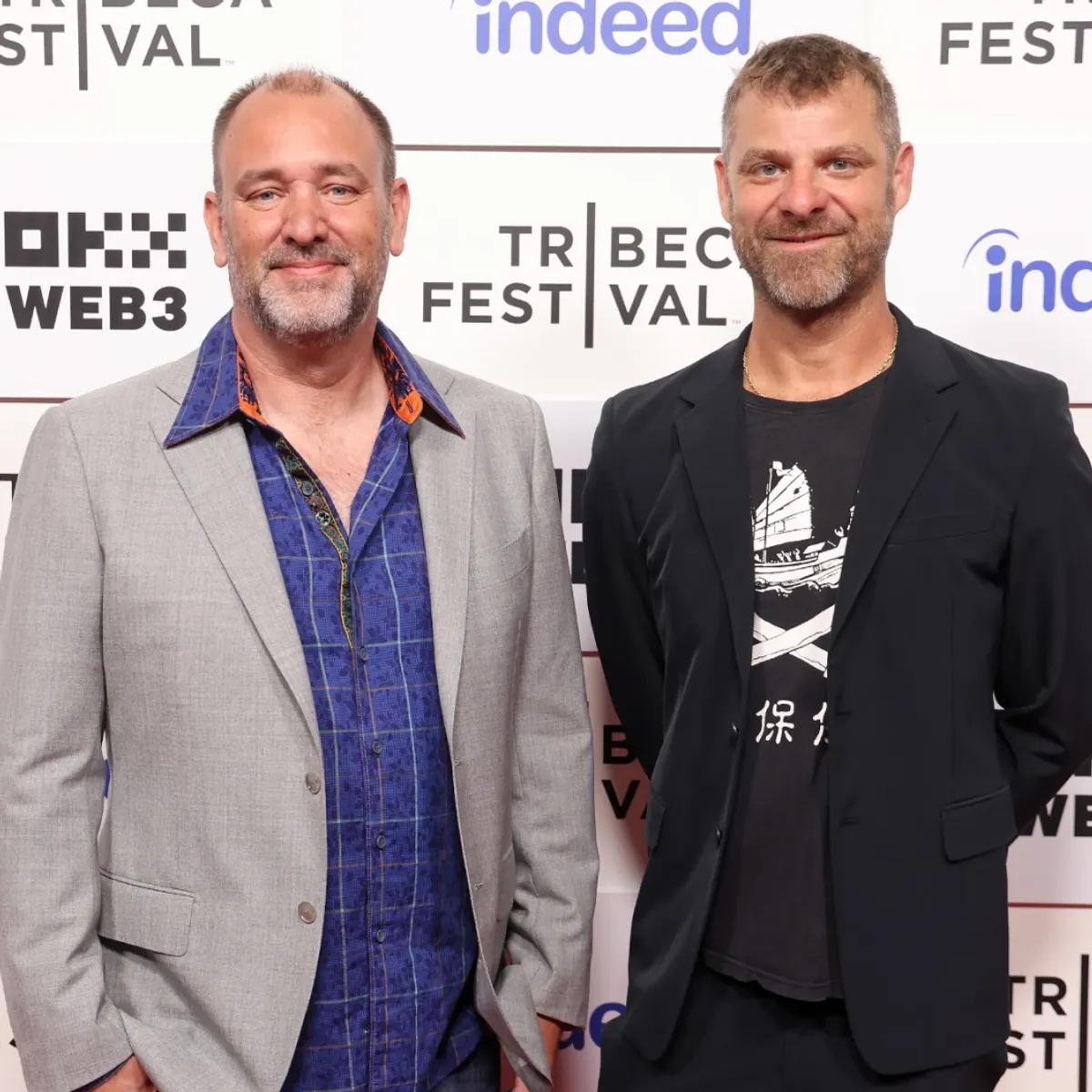 ‘South Park’ Creators Apologize for Delay on Long-Awaited Kendrick Lamar Movie — image 2