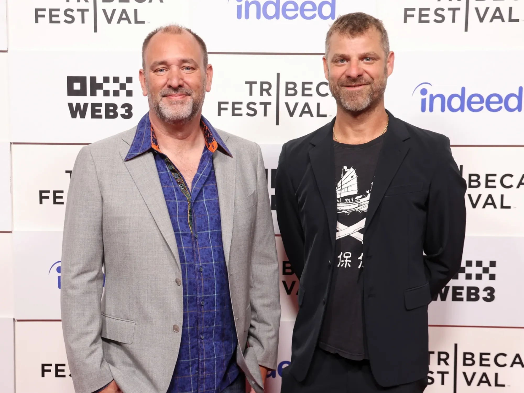 ‘South Park’ Creators Apologize for Delay on Long-Awaited Kendrick Lamar Movie — image 3