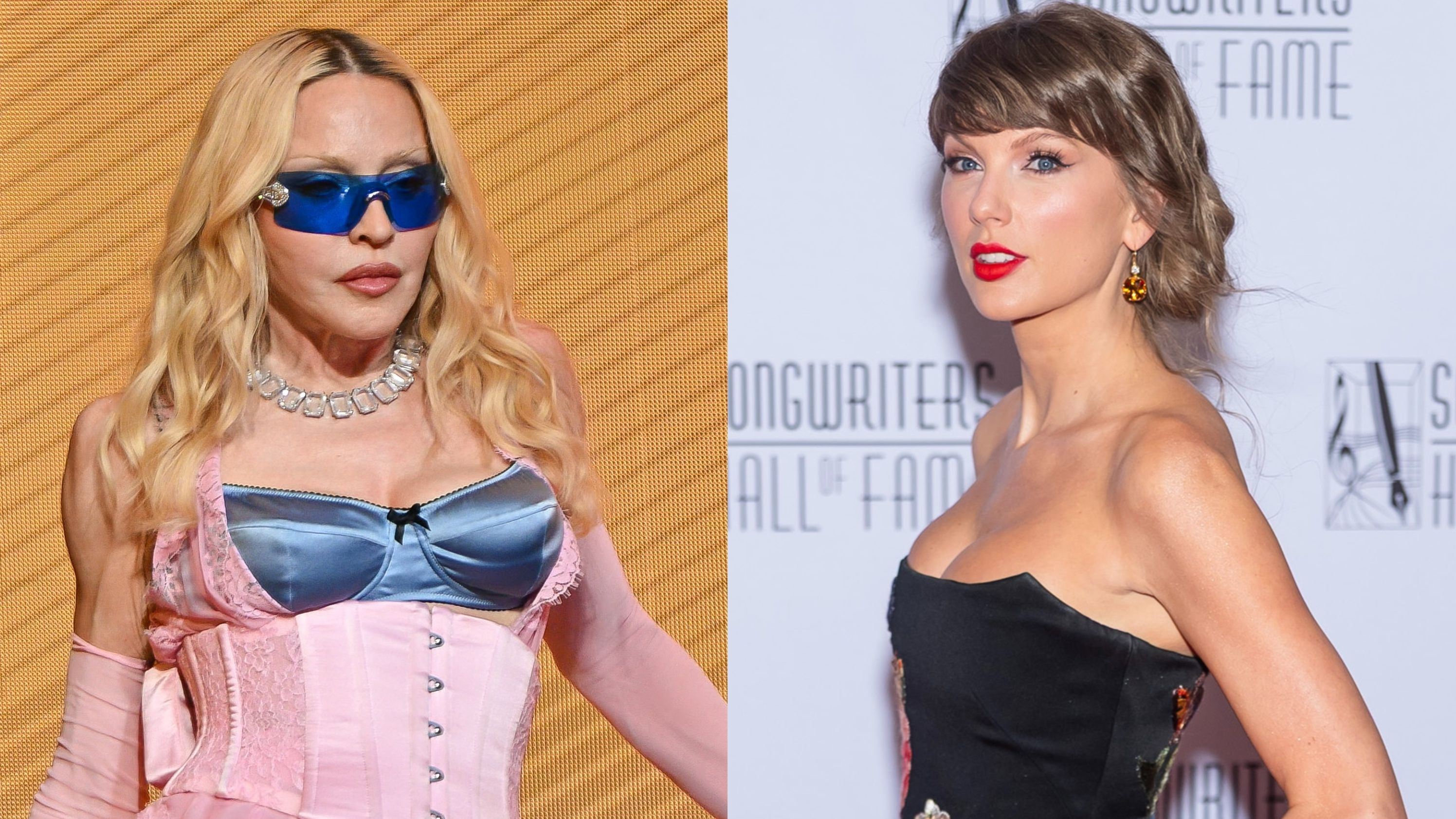 MTV VMAs 2026 Nominees Announced: See the Full List Here — image 1