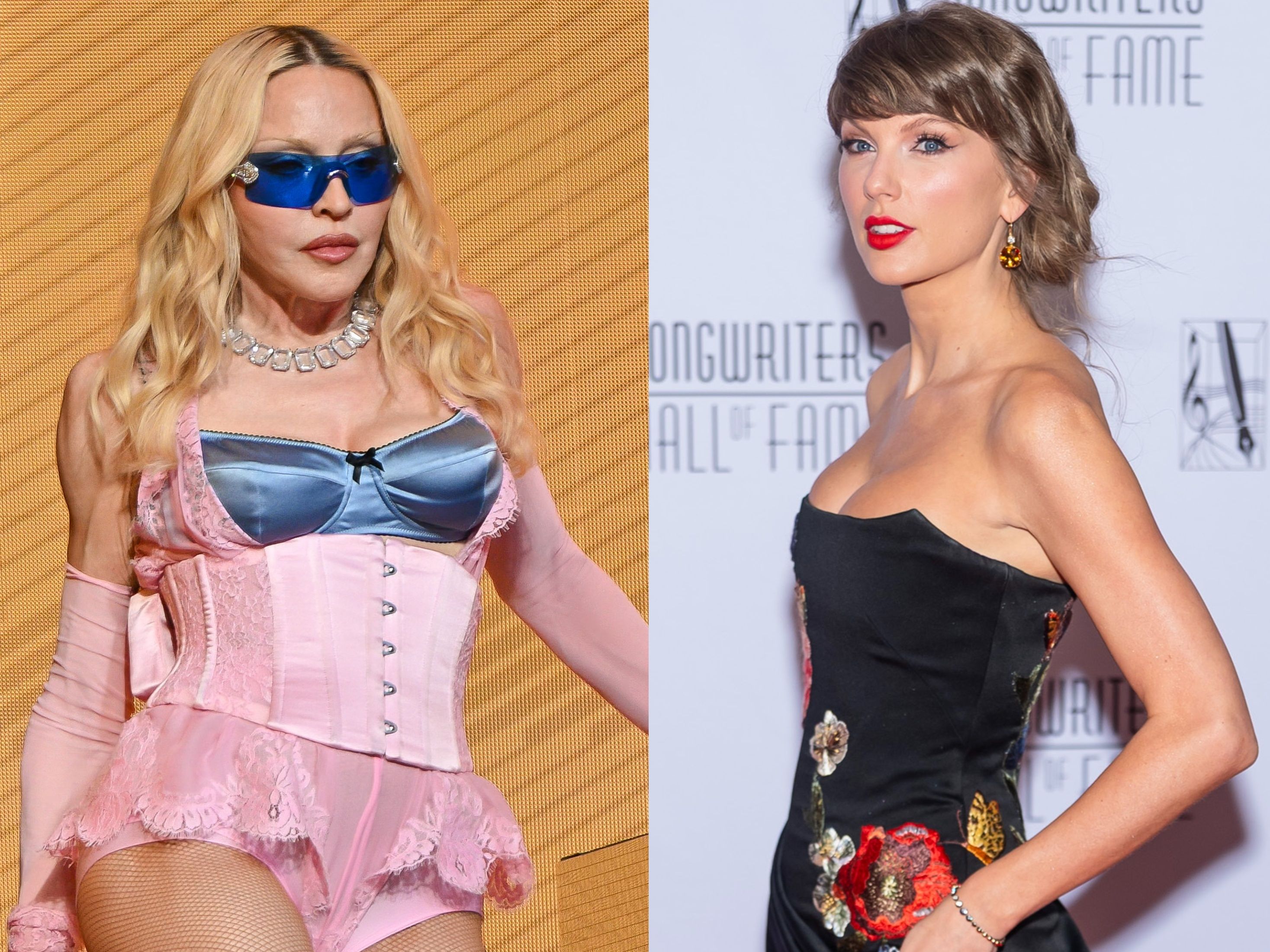 MTV VMAs 2026 Nominees Announced: See the Full List Here — image 2