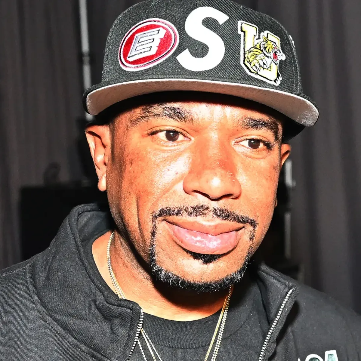 N.O.R.E. Calls Carmen Bryan’s Sexual Assault Claims ‘Entirely False’ — image 2