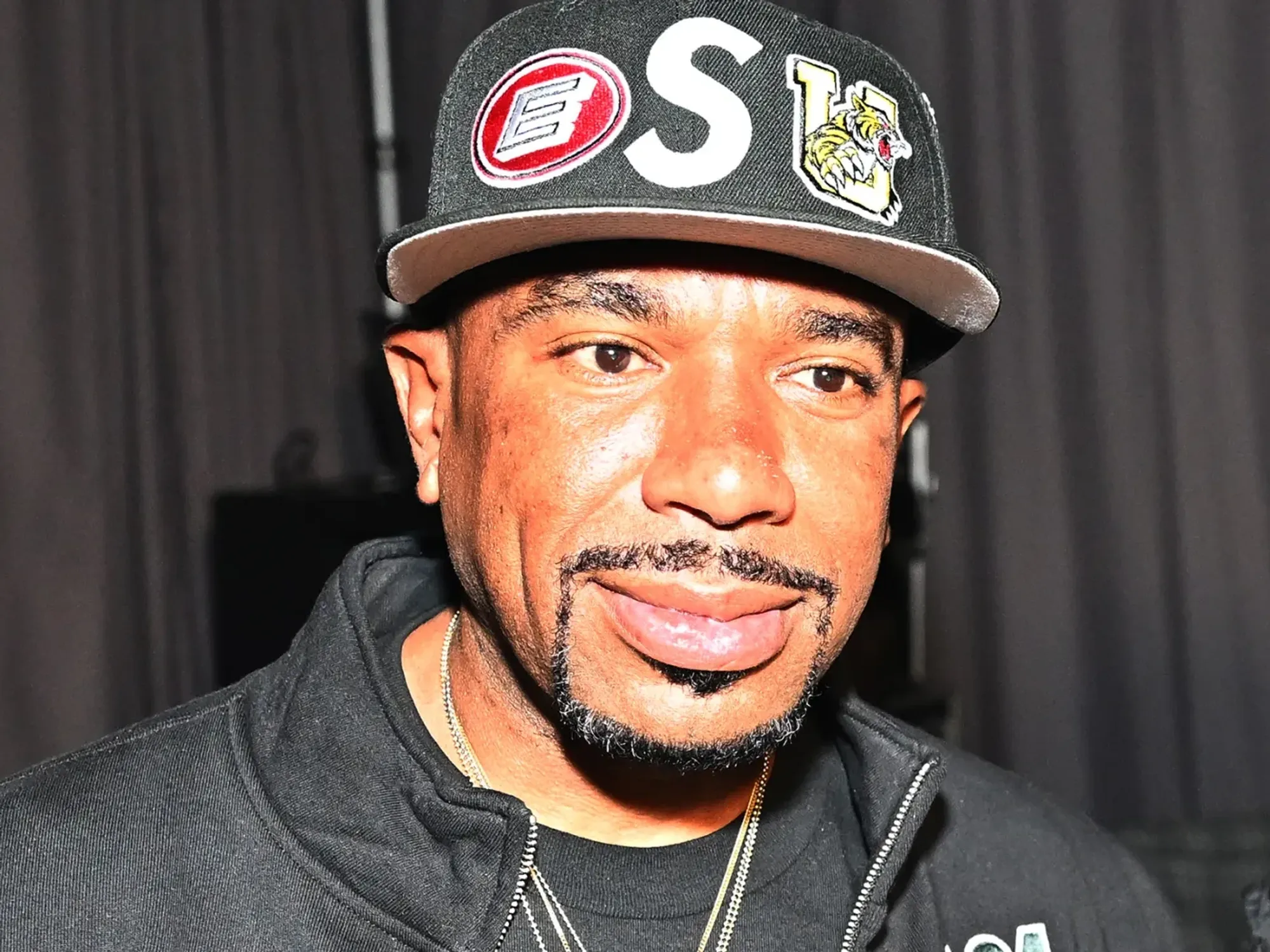 N.O.R.E. Calls Carmen Bryan’s Sexual Assault Claims ‘Entirely False’ — image 3