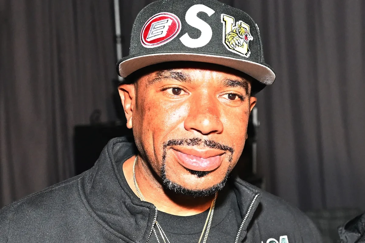 N.O.R.E. Calls Carmen Bryan’s Sexual Assault Claims ‘Entirely False’ — image 6