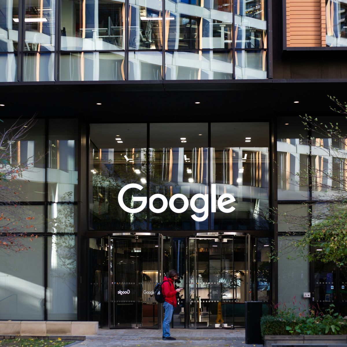 Google to Roll Out Age Verification Measures in Canada — image 2