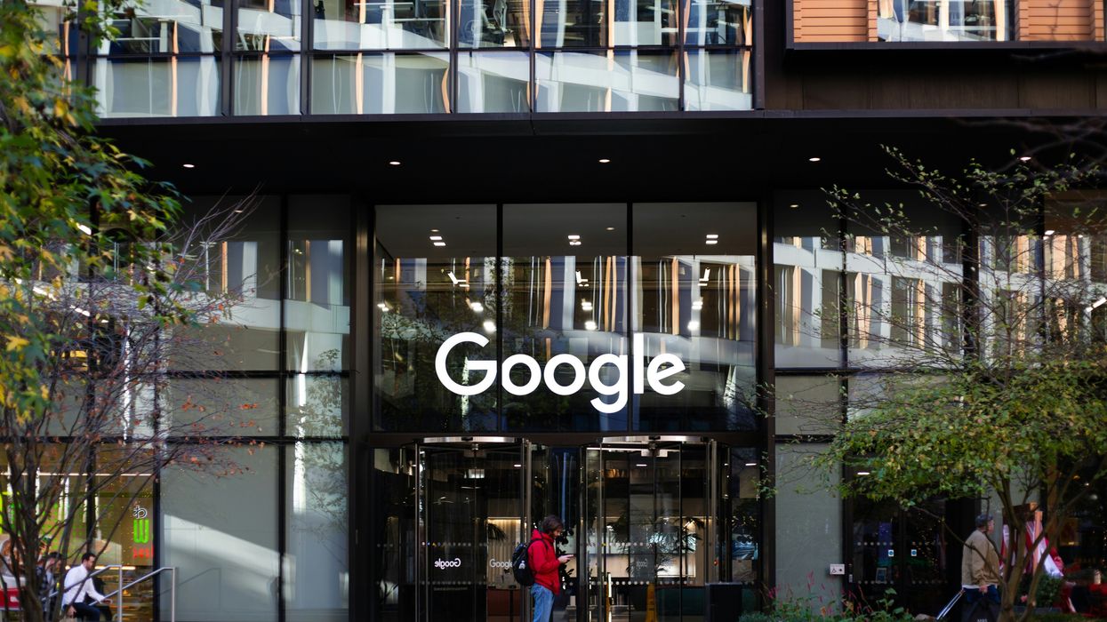 Google to Roll Out Age Verification Measures in Canada — image 4