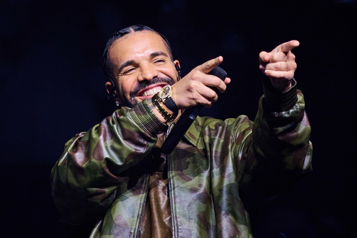 Everybody Likes Drake Again. That Means We’re Healing — image 6