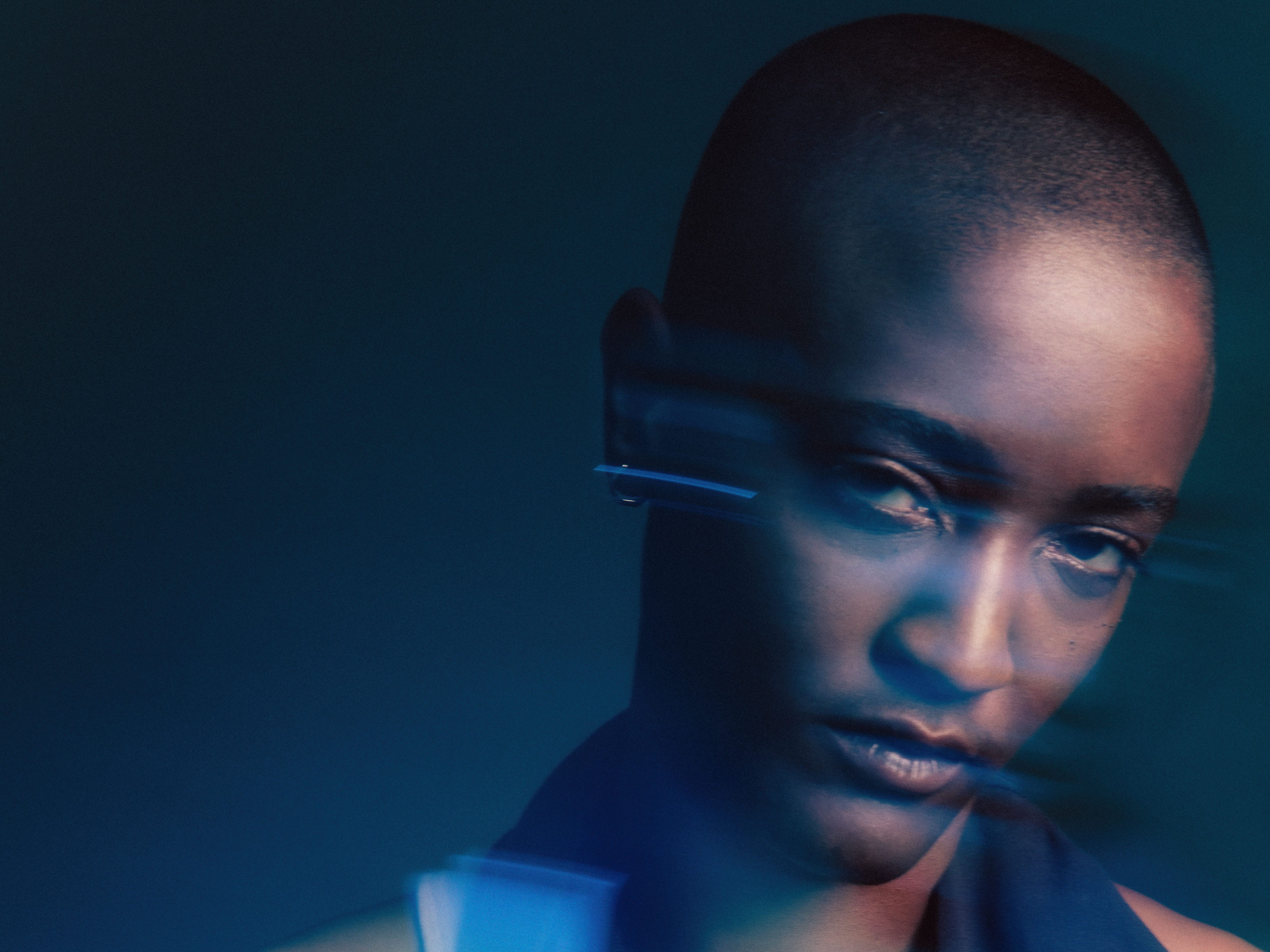 Syd Lines Up North American Tour — image 2