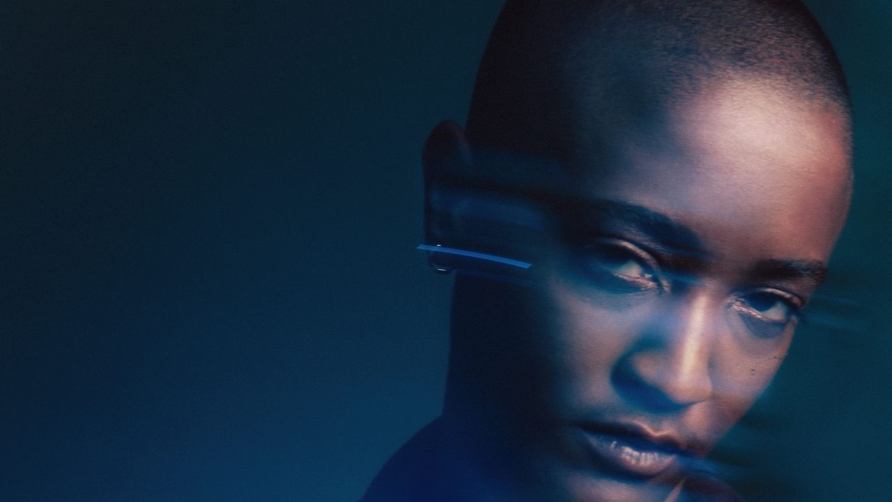Syd Lines Up North American Tour — image 4
