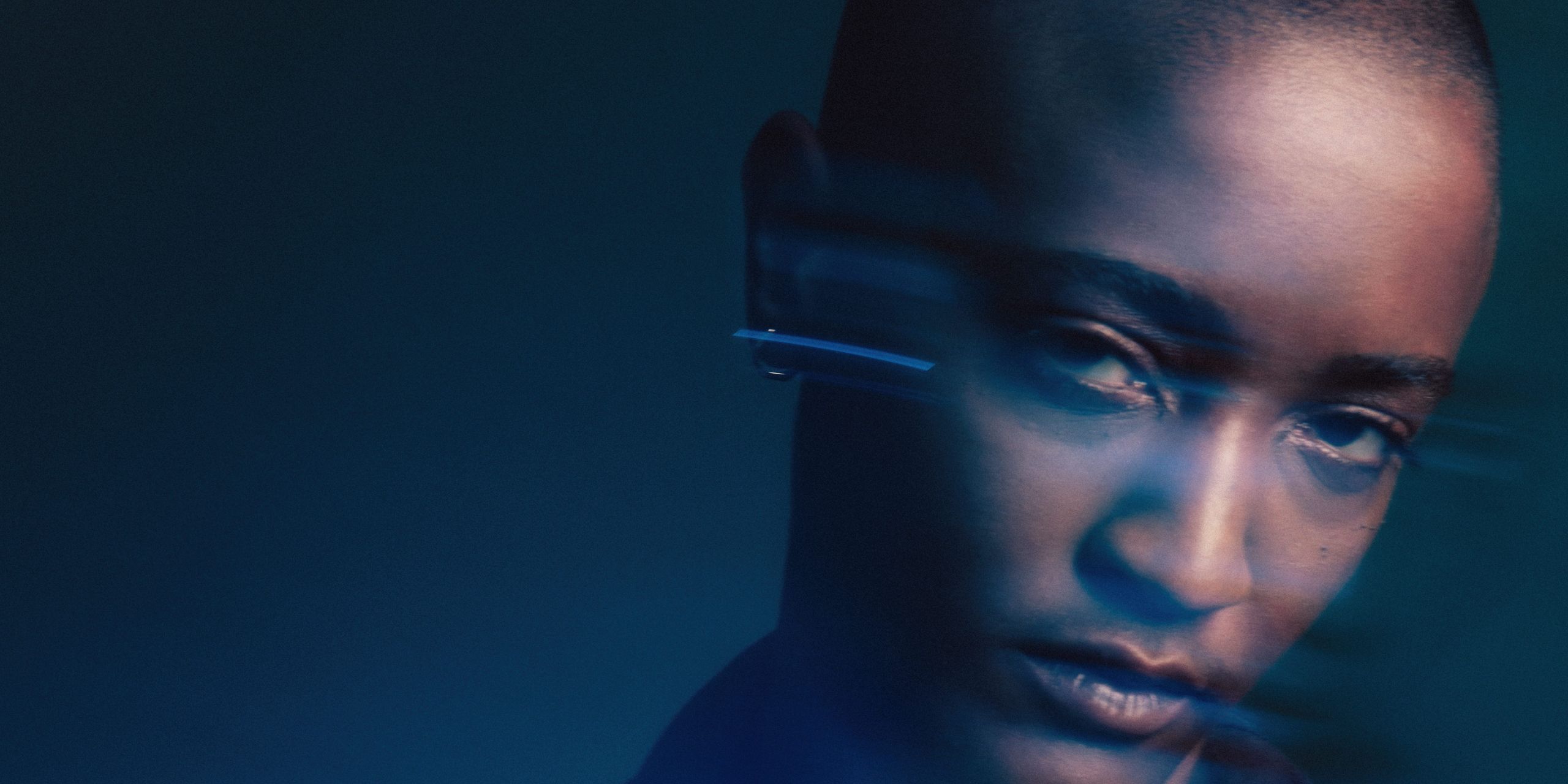 Syd Lines Up North American Tour — image 5