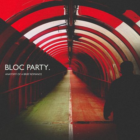 Bloc Party: Anatomy of a Brief Romance — image 3