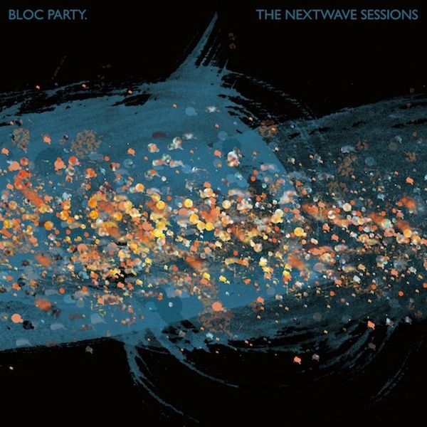 Bloc Party: Anatomy of a Brief Romance — image 10