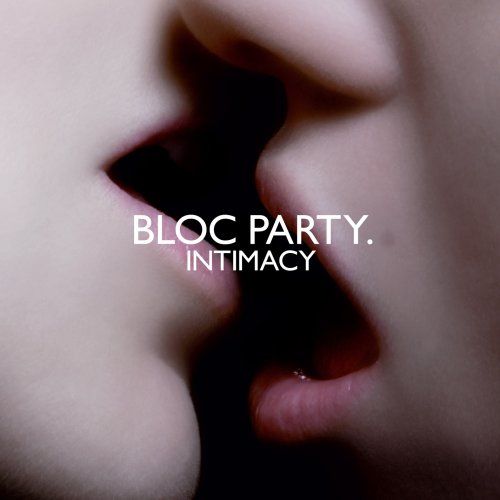 Bloc Party: Anatomy of a Brief Romance — image 13