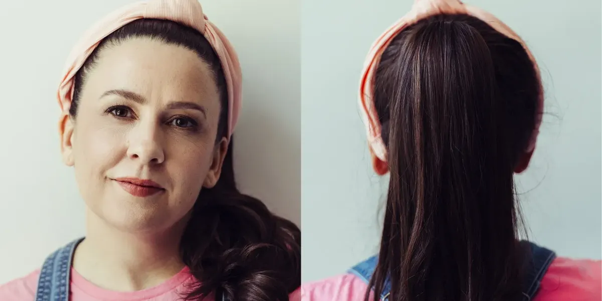 â€˜With Gaza, I Couldnâ€™t Not Speak Outâ€™: Ms. Rachel on Controversy, Fame, and the Future