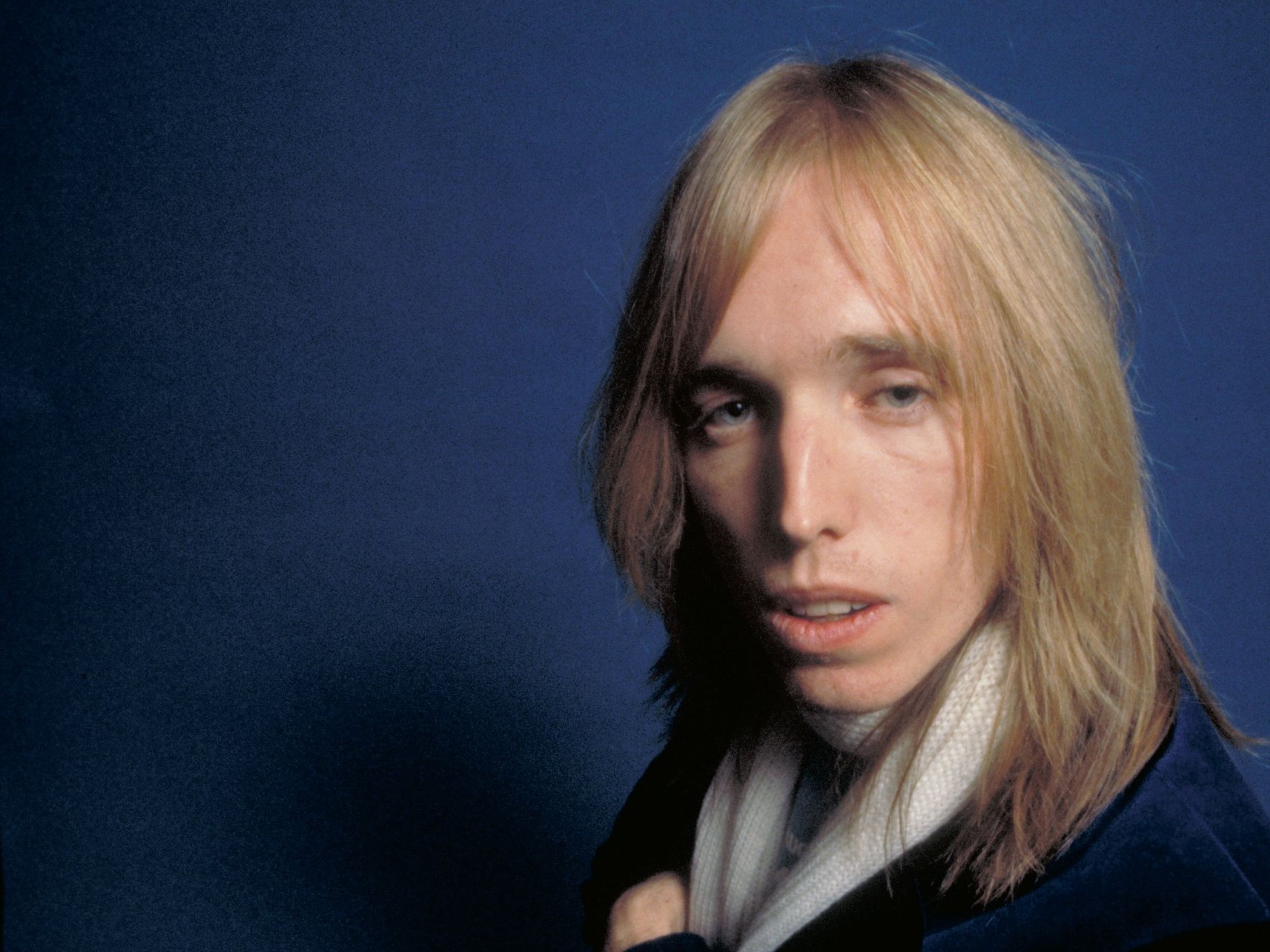 Tom Petty’s Origins Explored in New 1970s-Era Box Set — image 2