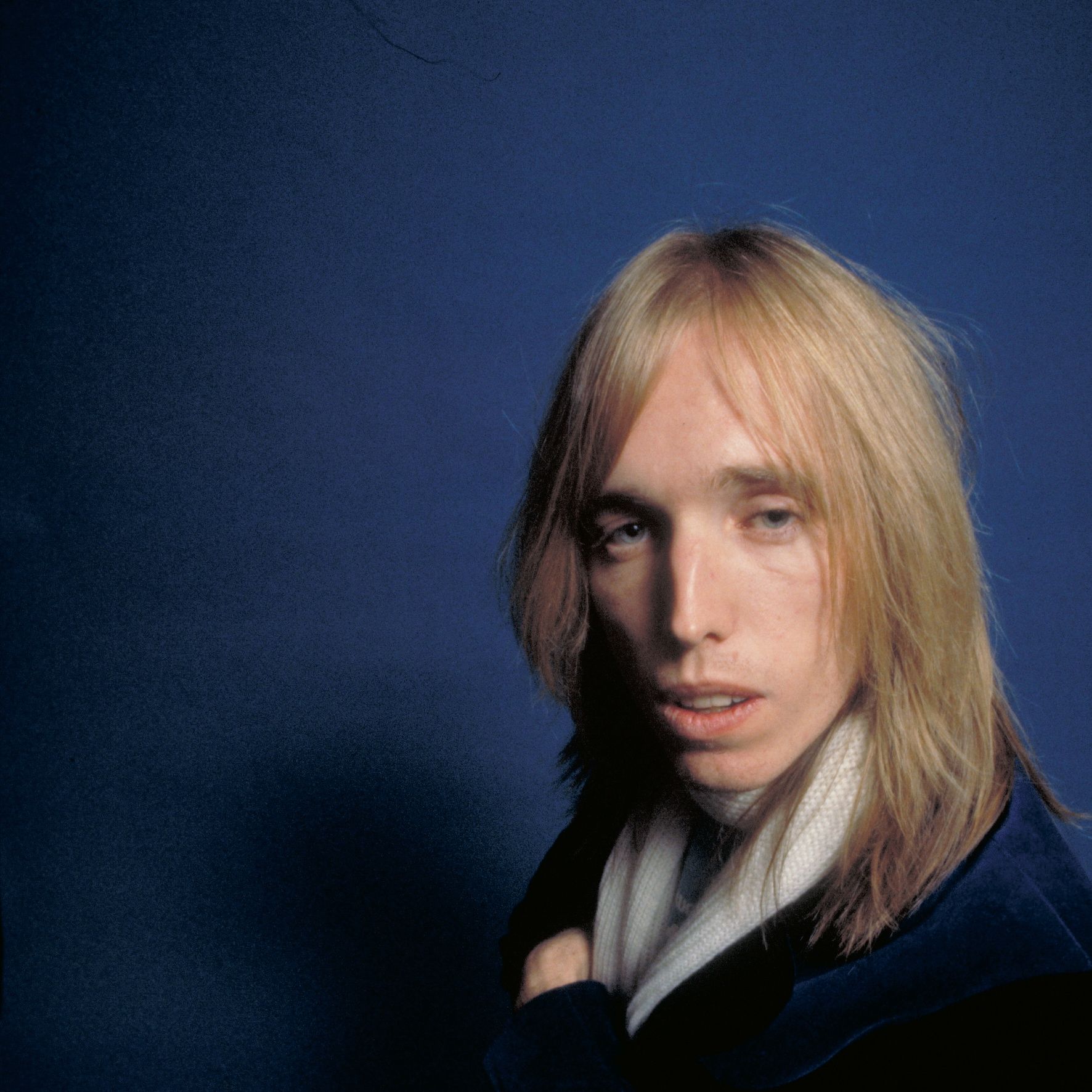 Tom Petty’s Origins Explored in New 1970s-Era Box Set — image 3