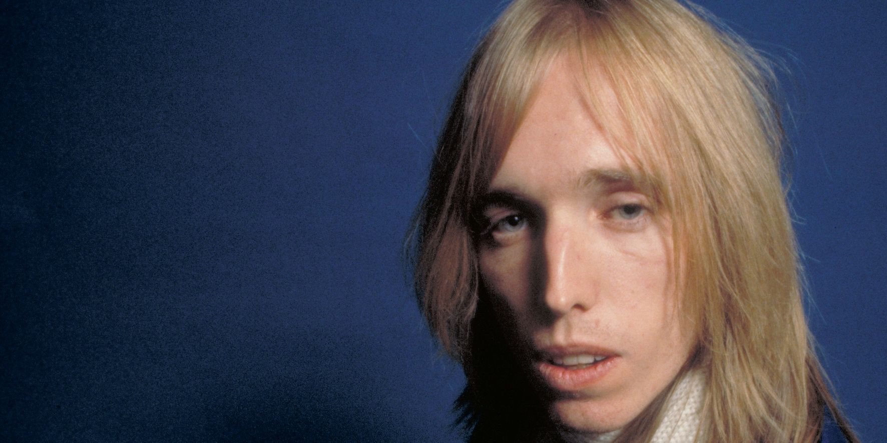 Tom Petty’s Origins Explored in New 1970s-Era Box Set — image 5