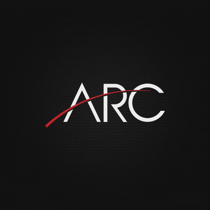 ARC Signage Connects Black Bear Fans to a New Verified Storytelling Experience